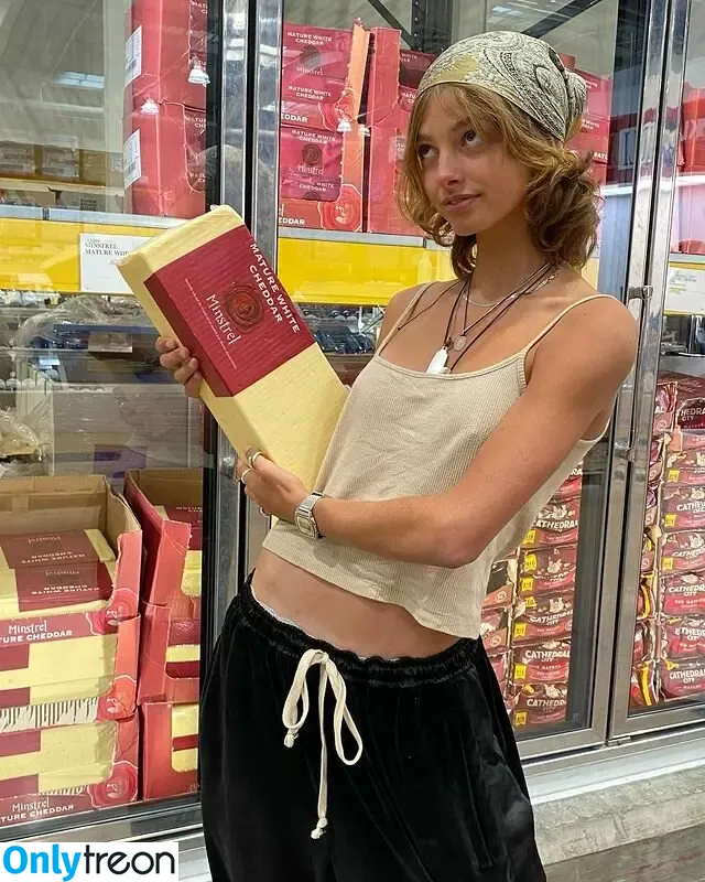 Ava Kalitowski nude photo #0090 (ava.ark / ava_ark)
