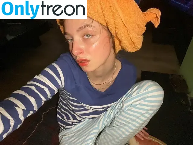 Ava Kalitowski nude photo #0095 (ava.ark / ava_ark)
