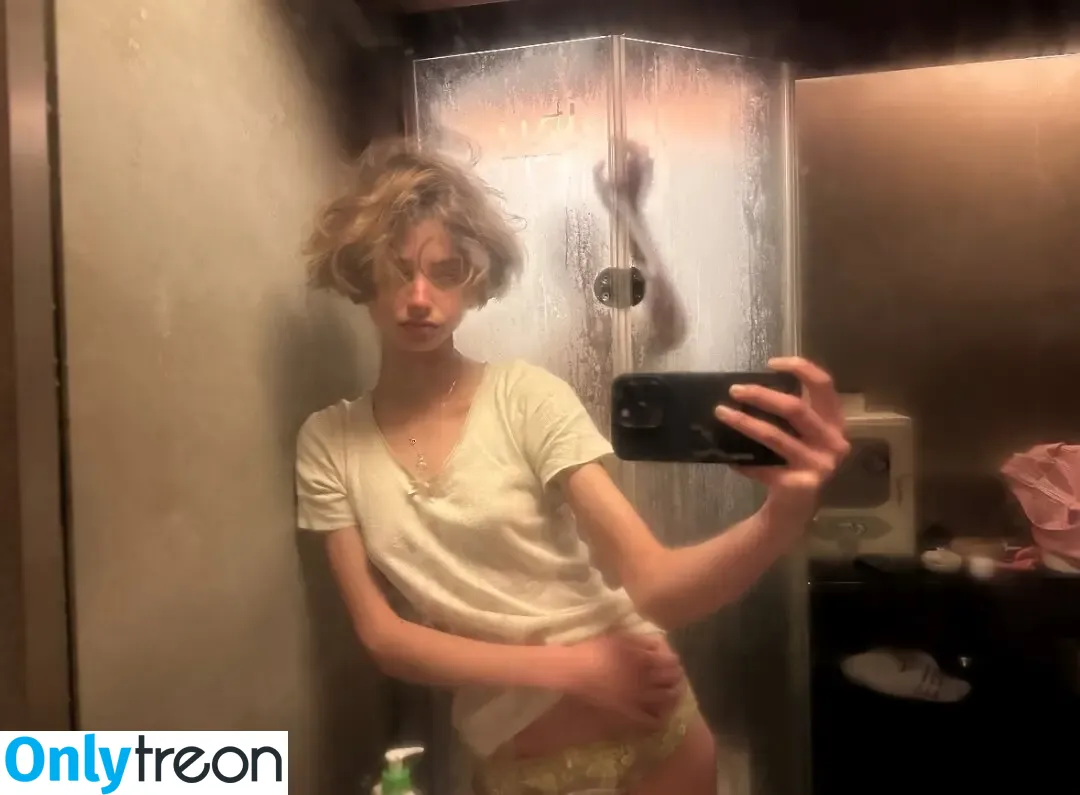 Ava Kalitowski nude photo #0107 (ava.ark / ava_ark)
