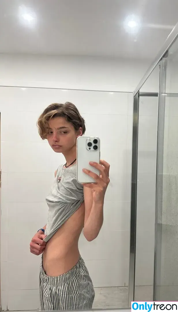 Ava Kalitowski nude photo #0112 (ava.ark / ava_ark)