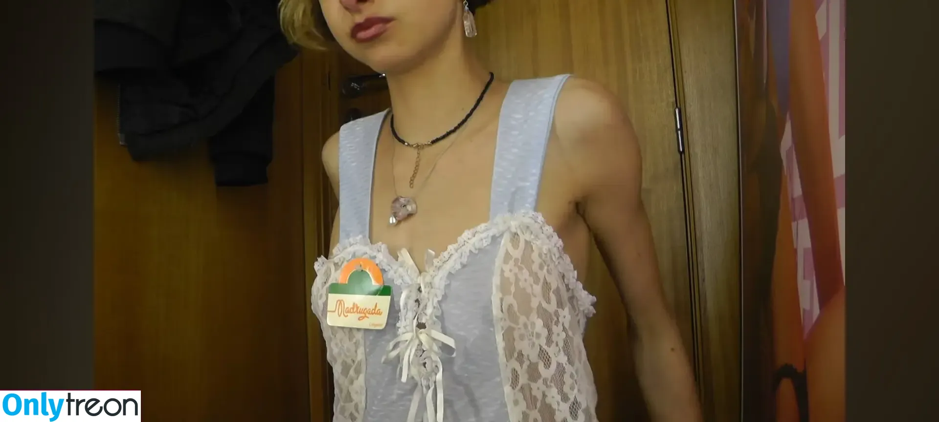 Ava Kalitowski nude photo #0119 (ava.ark / ava_ark)