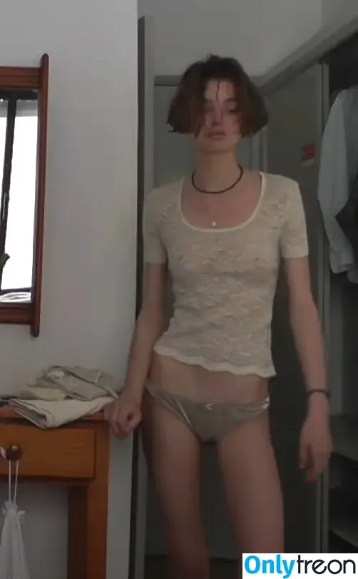 Ava Kalitowski nude photo #0120 (ava.ark / ava_ark)