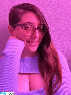  nude photo #0001