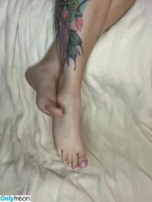  nude photo #0005