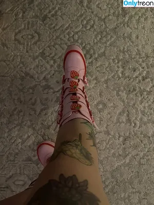  nude photo #0008