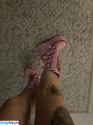  nude photo #0009