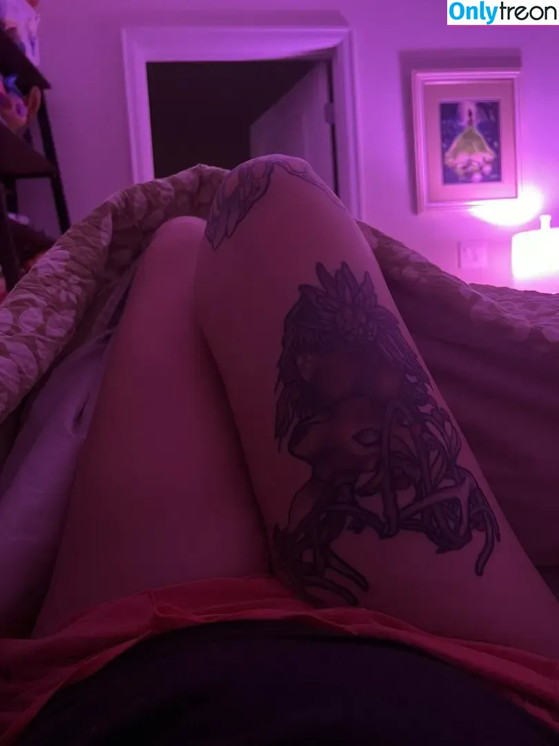 Ava Lamp nude photo #0017 (Ava Lamp)