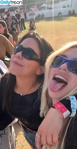 Ava Max / avamax / plharleyquinn nude photo #1621