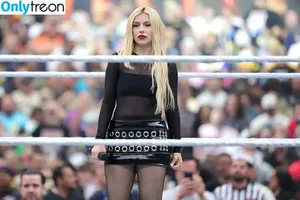 Ava Max / avamax / plharleyquinn nude photo #1627