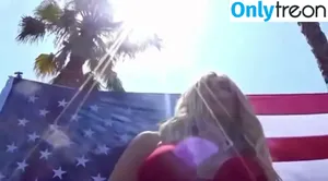 Ava Max / avamax / plharleyquinn фото голая #1899