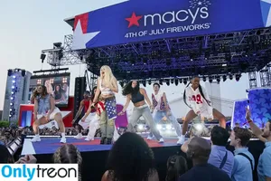 Ava Max / avamax / plharleyquinn фото голая #1918