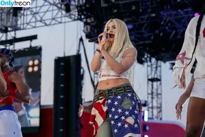 Ava Max / avamax / plharleyquinn фото голая #1926