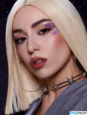Ava Max / avamax / plharleyquinn фото голая #1953