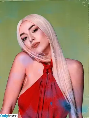 Ava Max / avamax / plharleyquinn фото голая #1959