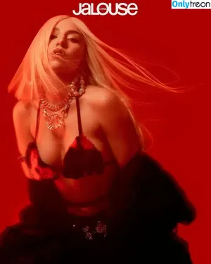 Ava Max / avamax / plharleyquinn фото голая #1964