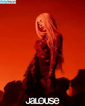 Ava Max / avamax / plharleyquinn фото голая #1968