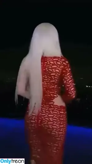 Ava Max / avamax / plharleyquinn фото голая #1981