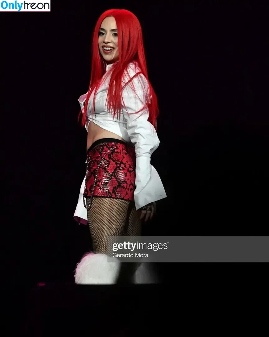 Ava Max голая photo #1808 (avamax / plharleyquinn)