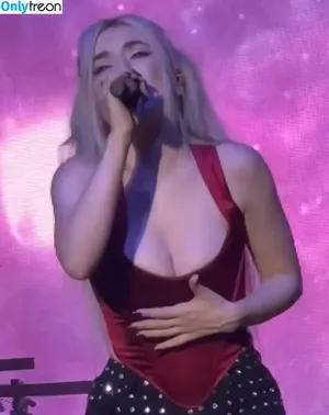 Ava Max / avamax / plharleyquinn фото голая #2005