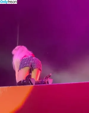 Ava Max / avamax / plharleyquinn фото голая #2008