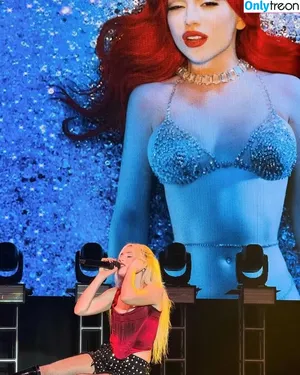 Ava Max / avamax / plharleyquinn фото голая #2022