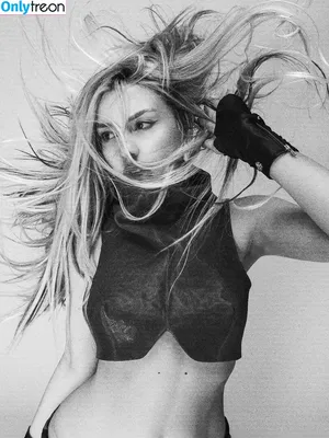 Ava Max / avamax / plharleyquinn фото голая #2089
