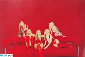 Ava Max / avamax / plharleyquinn фото голая #2095