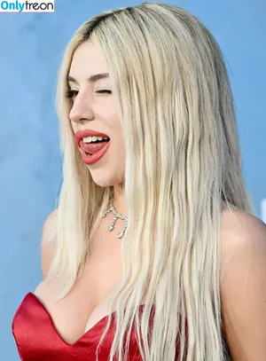 Ava Max / avamax / plharleyquinn фото голая #2109