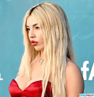Ava Max / avamax / plharleyquinn фото голая #2110