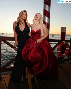 Ava Max / avamax / plharleyquinn фото голая #2125
