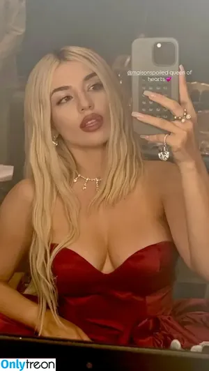 Ava Max / avamax / plharleyquinn фото голая #2134