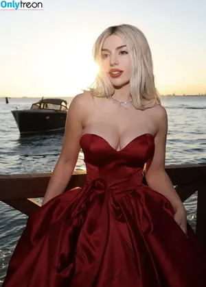 Ava Max / avamax / plharleyquinn фото голая #2135