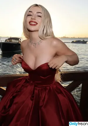 Ava Max / avamax / plharleyquinn фото голая #2136