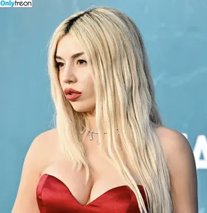 Ava Max / avamax / plharleyquinn фото голая #2139