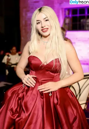 Ava Max / avamax / plharleyquinn фото голая #2142