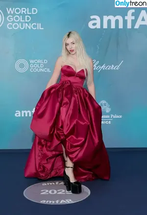 Ava Max / avamax / plharleyquinn фото голая #2154