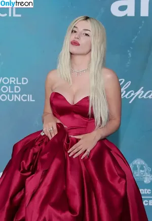 Ava Max / avamax / plharleyquinn фото голая #2155