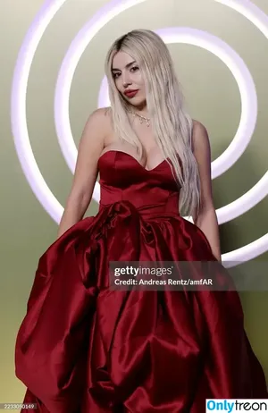 Ava Max / avamax / plharleyquinn фото голая #2157