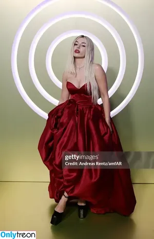 Ava Max / avamax / plharleyquinn фото голая #2158