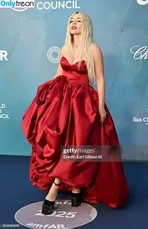 Ava Max / avamax / plharleyquinn фото голая #2159