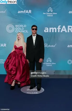 Ava Max / avamax / plharleyquinn фото голая #2160