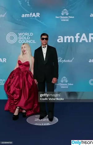 Ava Max / avamax / plharleyquinn фото голая #2161