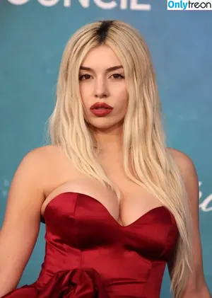 Ava Max / avamax / plharleyquinn фото голая #2163