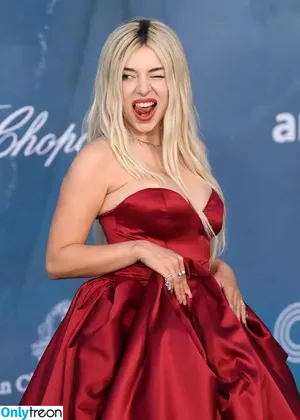 Ava Max / avamax / plharleyquinn фото голая #2164