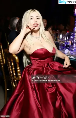 Ava Max / avamax / plharleyquinn фото голая #2165