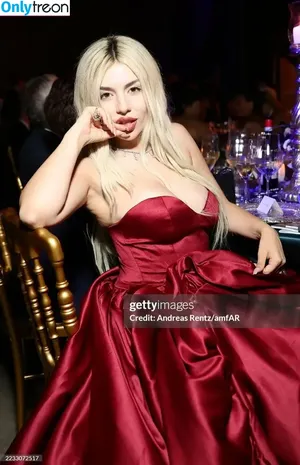 Ava Max / avamax / plharleyquinn фото голая #2166
