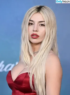 Ava Max / avamax / plharleyquinn фото голая #2174