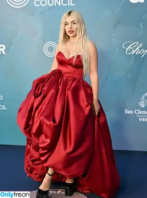 Ava Max / avamax / plharleyquinn фото голая #2175