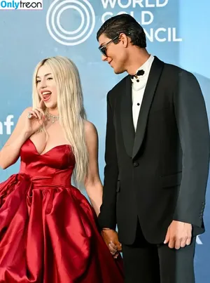 Ava Max / avamax / plharleyquinn фото голая #2177