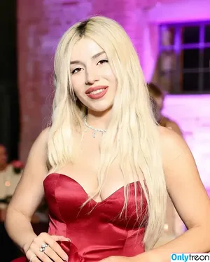 Ava Max / avamax / plharleyquinn фото голая #2178